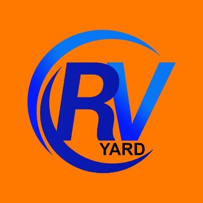 RV Yard is a Salvage RV Yard with a Retail Store and Used RV lot dedicated to the recreational vehicle industry. 🌵
4646 W Pasadena Ave Glendale, AZ 85301