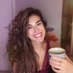Özge Özdemir (@ozgeozdemir) Twitter profile photo Özge Özdemir (@ozgeozdemir) Twitter profile photo