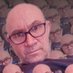 Danny Bayliss (@catdan123) Twitter profile photo Danny Bayliss (@catdan123) Twitter profile photo