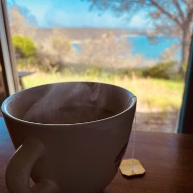 jocreates2day's profile picture. 