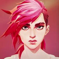 galu ( ❛ᴥ❛ ).☆*:・ (@granolish) 's Twitter Profile Photo galu ( ❛ᴥ❛ ).☆*:・ (@granolish) 's Twitter Profile Photo
