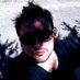 Turgay Kement (@kementturgay) Twitter profile photo Turgay Kement (@kementturgay) Twitter profile photo