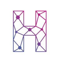Harmonized App (@harmonizedapp) 's Twitter Profile Photo Harmonized App (@harmonizedapp) 's Twitter Profile Photo