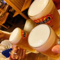 MASAMI (@masami19631001) Twitter profile photo