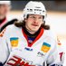 Locks (@_gouldy17) Twitter profile photo Locks (@_gouldy17) Twitter profile photo