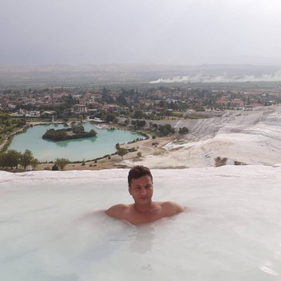 maidul_1's profile picture. Co-Founder n CMO @artifest_world