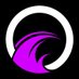 Atlantic Customs (@atlanticcustoms) Twitter profile photo Atlantic Customs (@atlanticcustoms) Twitter profile photo