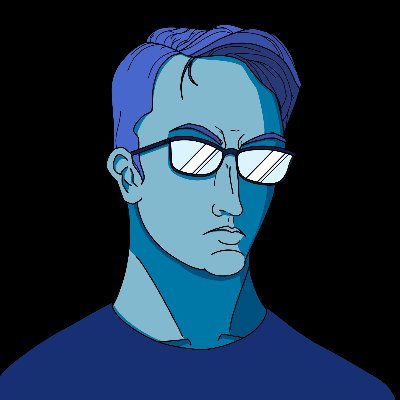 fcharp29's profile picture. A dude that tries things