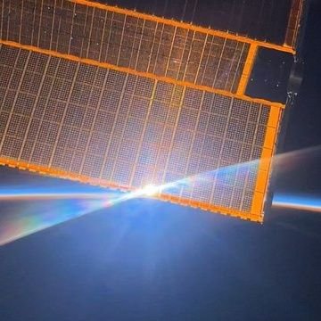 SanYumiyumi's profile picture. 😀🙂🤗😛🙃