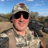 mattgair's profile picture. Husband Father TechExec - Gopher in GrapevineTX, TexasTech Dad https://t.co/1Px21XpIVL https://t.co/Pin6s1MeY8 - CEPH Software-Defined Storage