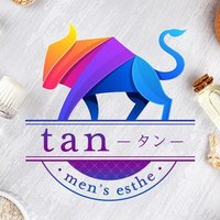 tan 溝の口本店 (@tan1223tan) 's Twitter Profile