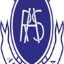Mr P Reynolds (@mrreynoldsrhsht) 's Twitter Profile Photo Mr P Reynolds (@mrreynoldsrhsht) 's Twitter Profile Photo