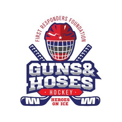 omahagunsnhoses Profile Picture