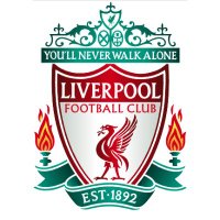 Are Liverpool Playing Today? (@dolfcplaytoday) 's Twitter Profile