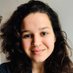 Maria Vasileiadi (@marvasileiadi) Twitter profile photo Maria Vasileiadi (@marvasileiadi) Twitter profile photo