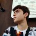 Iᐯᗩᑎ (@ivvansegura) Twitter profile photo