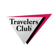 Travelers Club Luggage