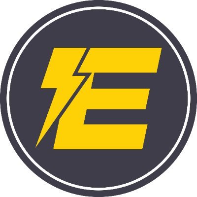 EnerconPower Profile Picture
