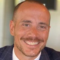 Alberto Santos (@albertosantosig) 's Twitter Profile