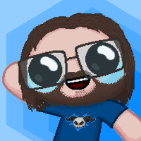CakuDev (@cakudev) 's Twitter Profile