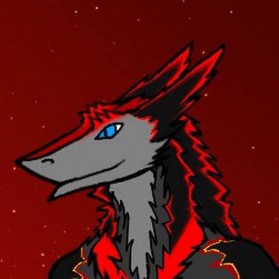 ClutchSergal Profile Picture