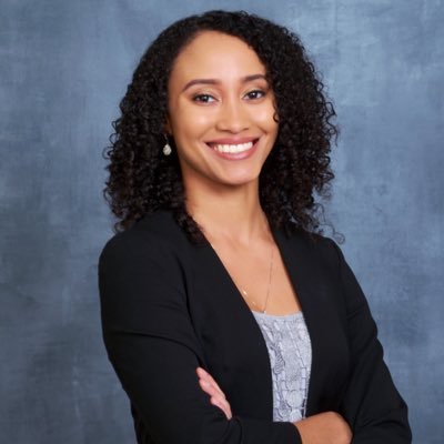 Tulane Med ‘25 MD/MPH/MS 🩺👩🏽⚕️
Natural Green Thumb, Animal Lover, Forever Learner
Obsessed w/ Monopoly, Sudoku, and Taboo
she/her
