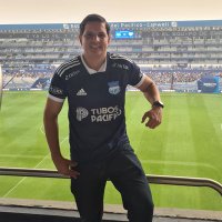 Pedro Mariduena (@pedritom22) 's Twitter Profile