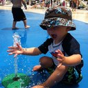 Jennifer Herr - @jennherr125 - Twitter