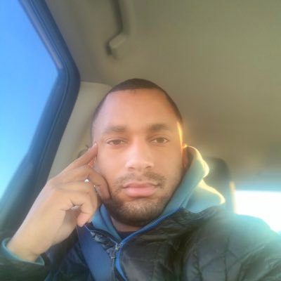 keepitsaucey's profile picture. 