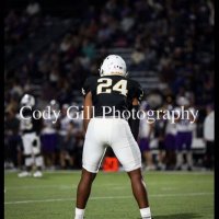 Jakiron Pruitt (@jakironp5) 's Twitter Profile Photo Jakiron Pruitt (@jakironp5) 's Twitter Profile Photo