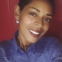 Simone A. Crooks M.S. (@aleciacrooks) 's Twitter Profile