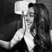 َ (@13shha) Twitter profile photo َ (@13shha) Twitter profile photo