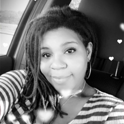 RadiantBeautiB's profile picture. Freelance Writer & Blogger for all things beauty, fashion, wellness... Radiant Beauty Style