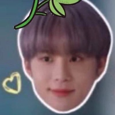 Hiiii~ I’m NCTzen 🥰✨ If I click follow you but you haven't followed me for three days, I'll cancel it. Thank you for following me.🍊✨ bias Jungwoo Doyoung Jaem