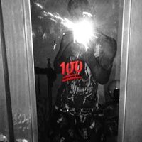 raifenisgabrieu (@raifenisgabrieu) 's Twitter Profile