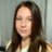 brigittemcoco's profile image