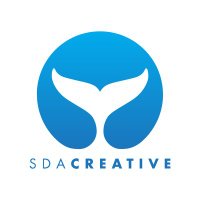 SDA Creative(@SDACreative) 's Twitter Profile Photo