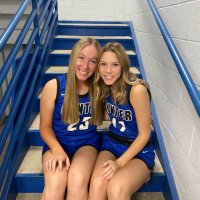 Kinley Johnson (@kinleyjohnsonn) 's Twitter Profile