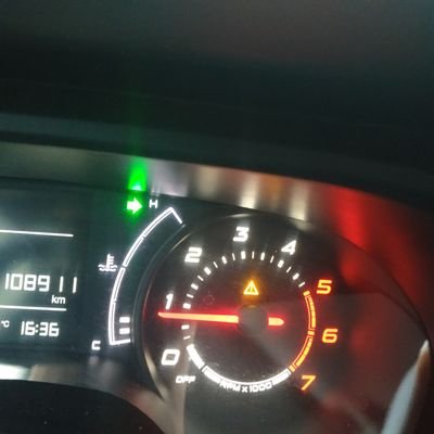 ati343536's profile picture. 