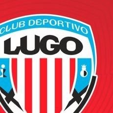 Co sacho do @cdeportivolugo preparado de sol a sol. Gráficos, estadísticas e rumoroloxía variada. As murallas son testemuñas.