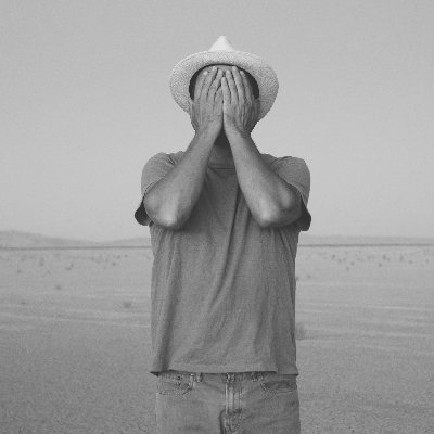 PaulWEdmondson's profile picture. Seattle based photographer // exploring how humans & nature converge