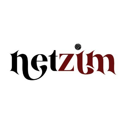 NetZim Profile