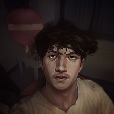 elouanさんのプロフィール画像