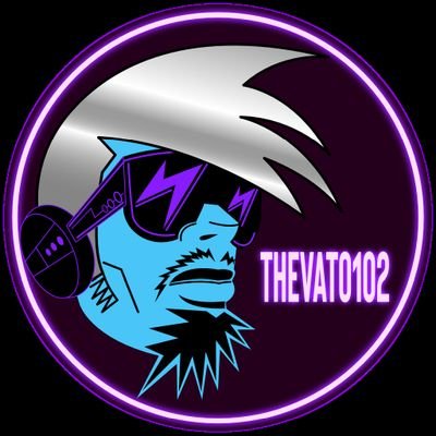 I is streamer, I is Thevato102
Official member ans Editor for @TeamVexium
https://t.co/nmtSjWOcYc
5'8
$5 to talk about your graphic art
