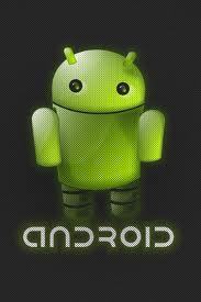If you're still buying droids at the store, then thats on you!,  I will save you time and money every time you shop at my site http://t.co/hpzN9NWk7l