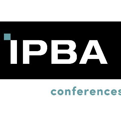 IPBA Conference 2024