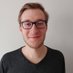 Daniel Racek (@da_racek) Twitter profile photo Daniel Racek (@da_racek) Twitter profile photo