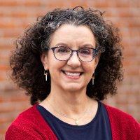 Gail Groves Scott (@gail_g_scott) 's Twitter Profile Photo Gail Groves Scott (@gail_g_scott) 's Twitter Profile Photo