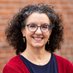 Gail Groves Scott (@gail_g_scott) Twitter profile photo Gail Groves Scott (@gail_g_scott) Twitter profile photo
