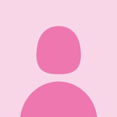 💁♀️ Pink Duchess Debauchery. Philippines. Can I be your baby?